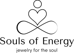 Souls of Energy